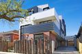 Property photo of 2/6 Bent Street Brunswick West VIC 3055