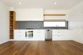 Property photo of 2/6 Bent Street Brunswick West VIC 3055