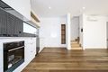 Property photo of 2/6 Bent Street Brunswick West VIC 3055
