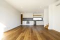 Property photo of 2/6 Bent Street Brunswick West VIC 3055
