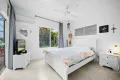 Property photo of 2/8 Brown Street Woree QLD 4868