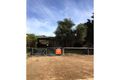 Property photo of 18 Eldridge Street Ongerup WA 6336