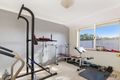 Property photo of 14 Fremont Crescent Secret Harbour WA 6173