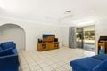 Property photo of 76 Ring Road Alice River QLD 4817