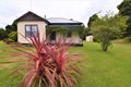 Property photo of 20 Ardyn Street Tullah TAS 7321