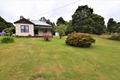 Property photo of 20 Ardyn Street Tullah TAS 7321