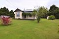 Property photo of 20 Ardyn Street Tullah TAS 7321