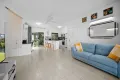 Property photo of 2/8 Brown Street Woree QLD 4868