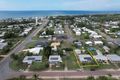 Property photo of 7 Bottlebrush Street Forrest Beach QLD 4850