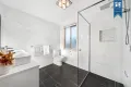 Property photo of 11 Messina Circuit Prestons NSW 2170