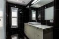 Property photo of 29 Treloar Place Marian QLD 4753