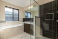 Property photo of 29 Treloar Place Marian QLD 4753