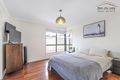 Property photo of 3 Riverina Street Largs North SA 5016