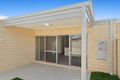 Property photo of 4/1 Gladstone Road Armadale WA 6112