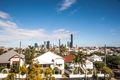 Property photo of 66 Chester Street Teneriffe QLD 4005