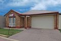 Property photo of 3 Forster Street Ridleyton SA 5008