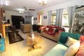 Property photo of 7 Bottlebrush Street Forrest Beach QLD 4850