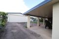 Property photo of 7 Bottlebrush Street Forrest Beach QLD 4850