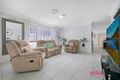 Property photo of 11/44B Rooty Hill Road South Rooty Hill NSW 2766