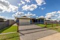 Property photo of 29 Treloar Place Marian QLD 4753