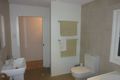 Property photo of 37 Thelma Street Long Jetty NSW 2261