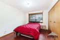 Property photo of 8 Fairfax Circuit Albanvale VIC 3021