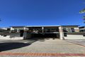 Property photo of 5/69 Wagner Road Clayfield QLD 4011