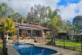 Property photo of 396 Main Road Coromandel Valley SA 5051
