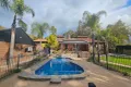 Property photo of 396 Main Road Coromandel Valley SA 5051