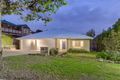 Property photo of 60 Lockrose Street Mitchelton QLD 4053