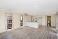 Property photo of 2/12 Mingos Court Werribee VIC 3030