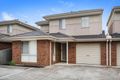 Property photo of 2/12 Mingos Court Werribee VIC 3030