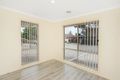 Property photo of 2/12 Mingos Court Werribee VIC 3030