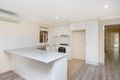 Property photo of 2/12 Mingos Court Werribee VIC 3030