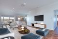Property photo of 53 Kirkstall Drive Hocking WA 6065
