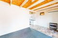 Property photo of 3/64 Specimen Hill Road Golden Square VIC 3555