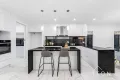 Property photo of 8 Merribrook Boulevard Clyde VIC 3978