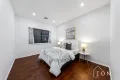 Property photo of 8 Merribrook Boulevard Clyde VIC 3978