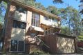 Property photo of 31 Jordan Road Wahroonga NSW 2076