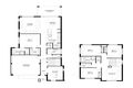 Property photo of 36 Revitalise Circuit Craigie WA 6025