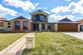 Property photo of 12 Bayeux Avenue Port Kennedy WA 6172