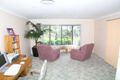 Property photo of 11 Stephanie Close Macquarie Hills NSW 2285