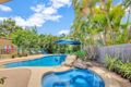 Property photo of 16 Frangipani Drive Lammermoor QLD 4703