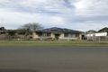 Property photo of 38 Dunbar Road Traralgon VIC 3844