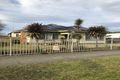 Property photo of 38 Dunbar Road Traralgon VIC 3844