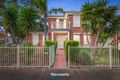 Property photo of 29 Wotan Drive Epping VIC 3076