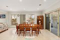 Property photo of 29 Wotan Drive Epping VIC 3076