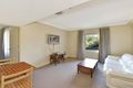 Property photo of 119/2 City View Road Pennant Hills NSW 2120