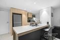 Property photo of 1204/81 South Wharf Drive Docklands VIC 3008
