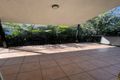Property photo of 5/69 Wagner Road Clayfield QLD 4011